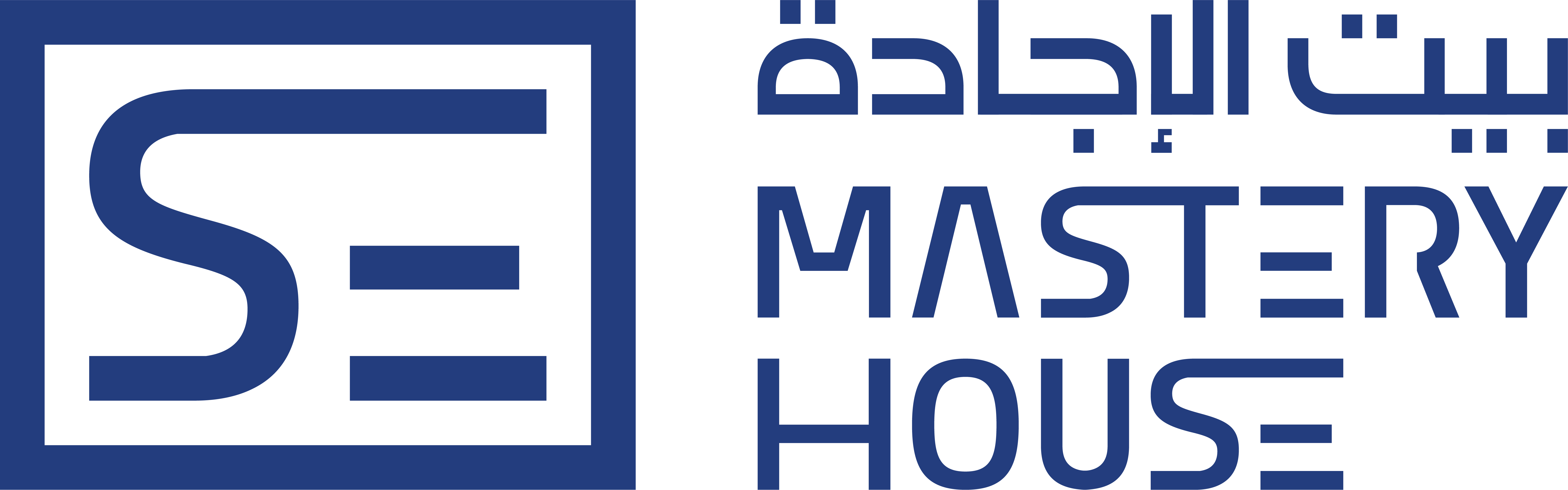 mastery-house-logo